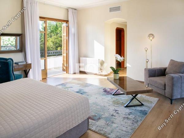 5 bedroom detached house for sale aphrodite hills paphos 8225043 image 13761991