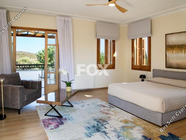 5 bedroom detached house for sale aphrodite hills paphos 8225043 image 13761993