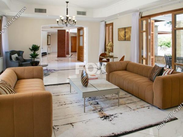 5 bedroom detached house for sale aphrodite hills paphos 8225043 image 13761995
