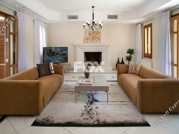 5 bedroom detached house for sale aphrodite hills paphos 8225043 image 13761997