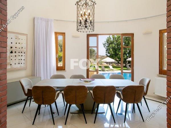 5 bedroom detached house for sale aphrodite hills paphos 8225043 image 13762000