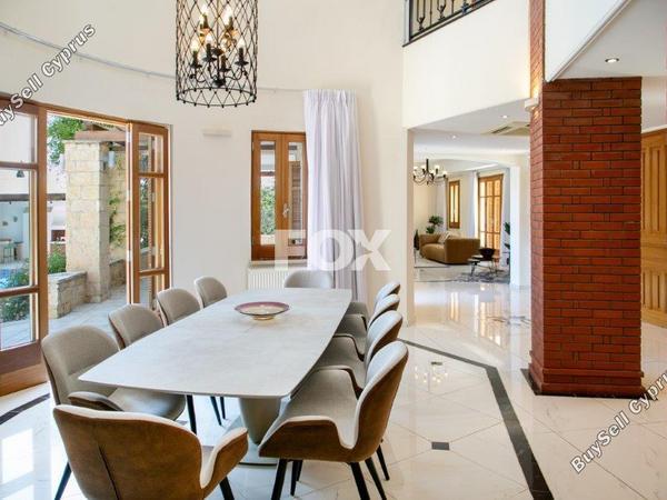 5 bedroom detached house for sale aphrodite hills paphos 8225043 image 13762002