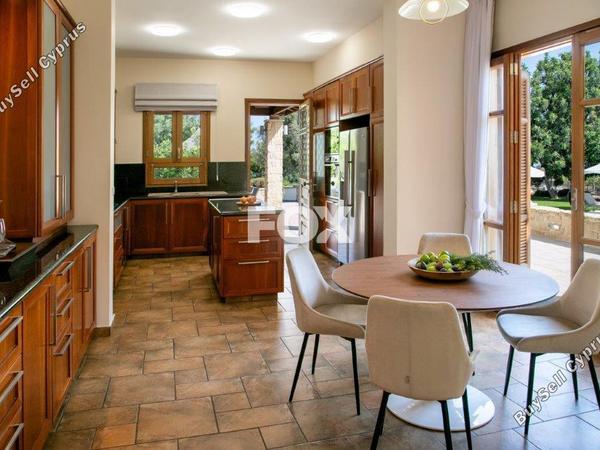 5 bedroom detached house for sale aphrodite hills paphos 8225043 image 13762004