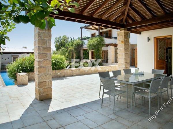 5 bedroom detached house for sale aphrodite hills paphos 8225043 image 13762006