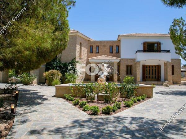 5 bedroom detached house for sale aphrodite hills paphos 8225043 image 13762008