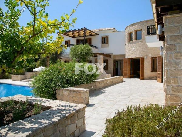 5 bedroom detached house for sale aphrodite hills paphos 8225043 image 13762010