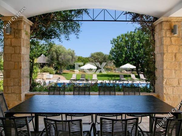 5 bedroom detached house for sale aphrodite hills paphos 8225043 image 13762014