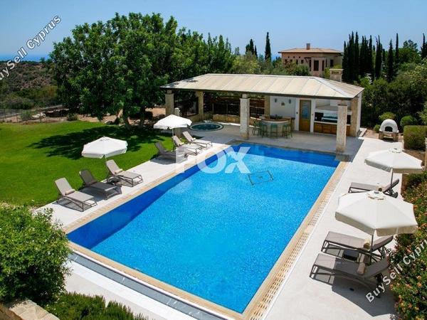 5 bedroom detached house for sale aphrodite hills paphos 8225043 image 13762016