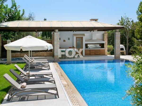 5 bedroom detached house for sale aphrodite hills paphos 8225043 image 13762017