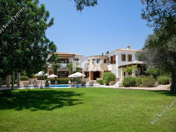 5 bedroom detached house for sale aphrodite hills paphos 8225043 image 13762019