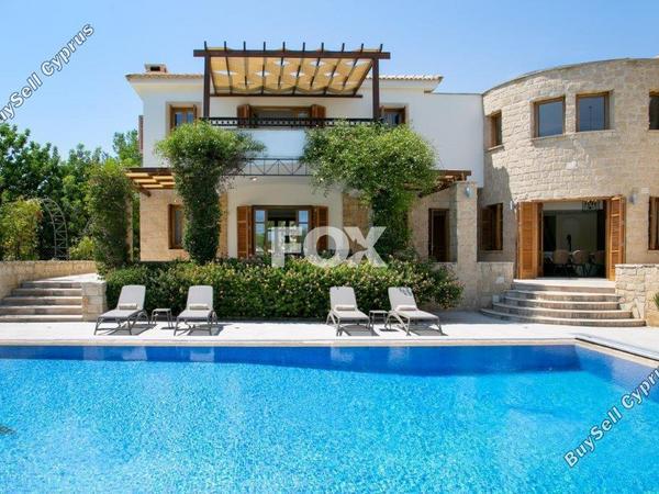 5 bedroom detached house for sale aphrodite hills paphos 8225043 image 13762021