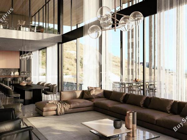 5 bedroom detached house for sale germasogeia limassol 1574043 image 9885154