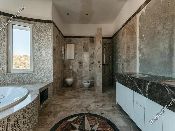 5 bedroom detached house for sale kissonerga paphos 1684043 image 4399543