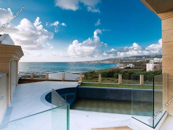 5 bedroom detached house for sale kissonerga paphos 1684043 image 4399557