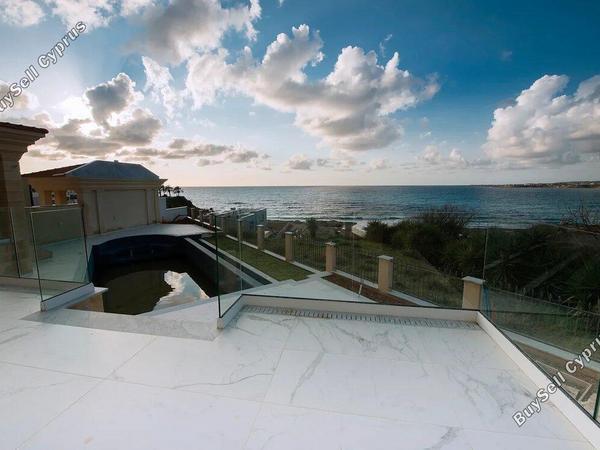 5 bedroom detached house for sale kissonerga paphos 1684043 image 4399558