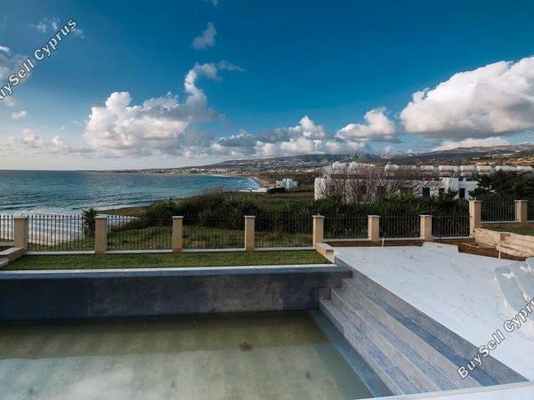 5 bedroom detached house for sale kissonerga paphos 1684043 image 4399561