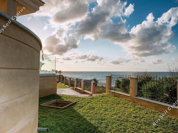 5 bedroom detached house for sale kissonerga paphos 1684043 image 4399562