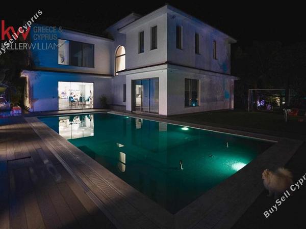 5 bedroom detached house for sale oroklini larnaca 8458043 image 16137913