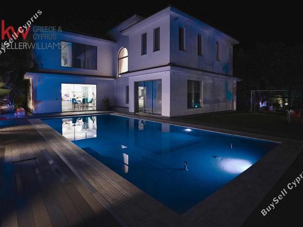 5 bedroom detached house for sale oroklini larnaca 8458043 image 16137914