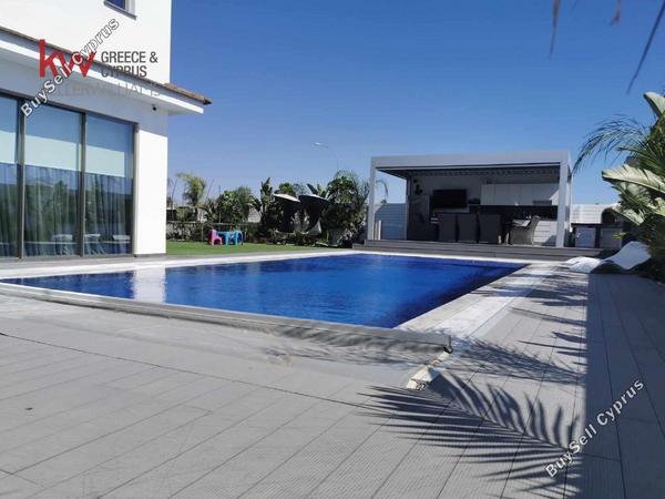 5 bedroom detached house for sale oroklini larnaca 8458043 image 16137915