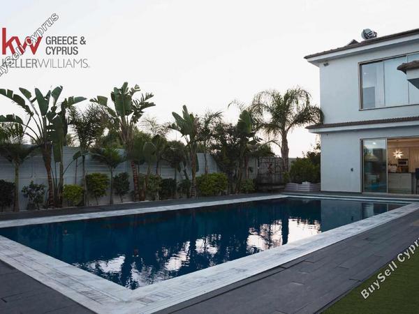 5 bedroom detached house for sale oroklini larnaca 8458043 image 16137916