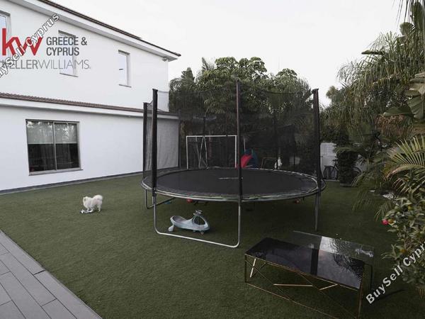 5 bedroom detached house for sale oroklini larnaca 8458043 image 16137917