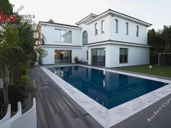 5 bedroom detached house for sale oroklini larnaca 8458043 image 16137918