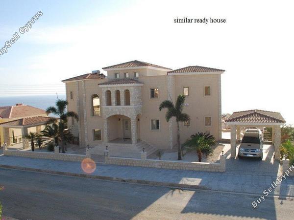 5 bedroom detached house for sale saint george peyia paphos 1685043 image 4408104