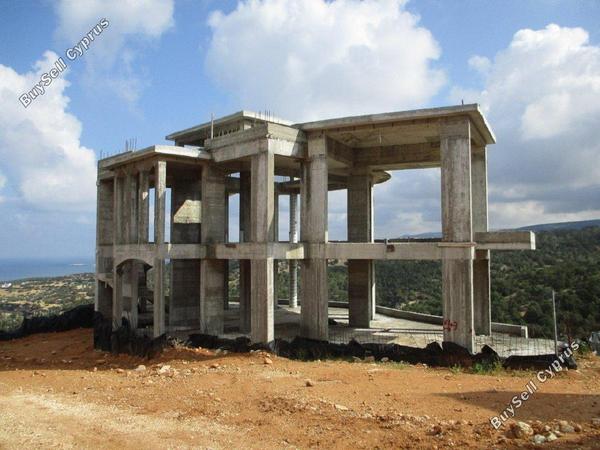 5 bedroom detached house for sale saint george peyia paphos 1685043 image 4408107