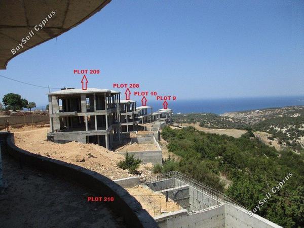 5 bedroom detached house for sale saint george peyia paphos 1685043 image 4408108