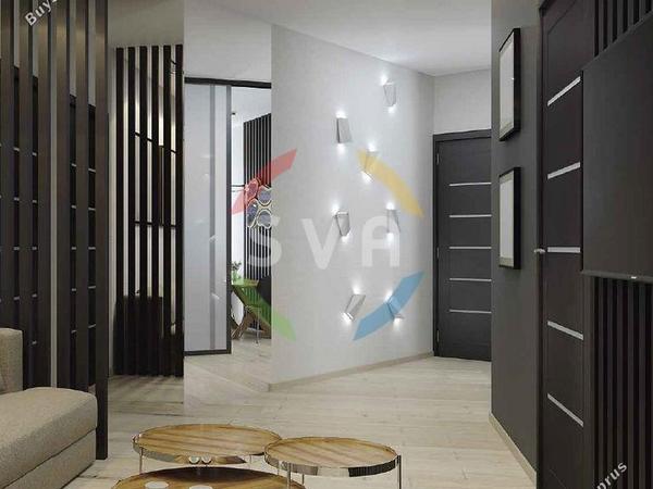 6 bedroom detached house for sale mouttagiaka limassol 1309043 image 11048919