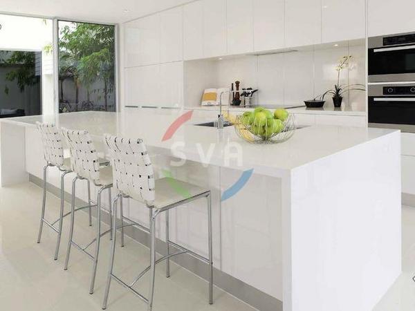 6 bedroom detached house for sale mouttagiaka limassol 1309043 image 9735254