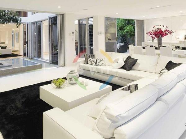 6 bedroom detached house for sale mouttagiaka limassol 1309043 image 9735255