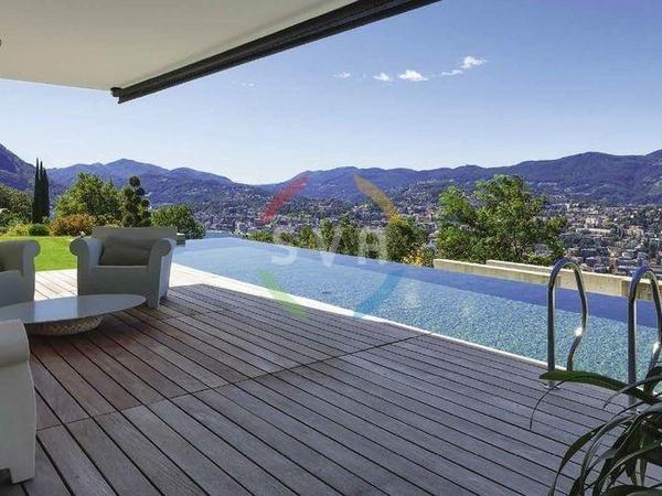 6 bedroom detached house for sale mouttagiaka limassol 1309043 image 9808219