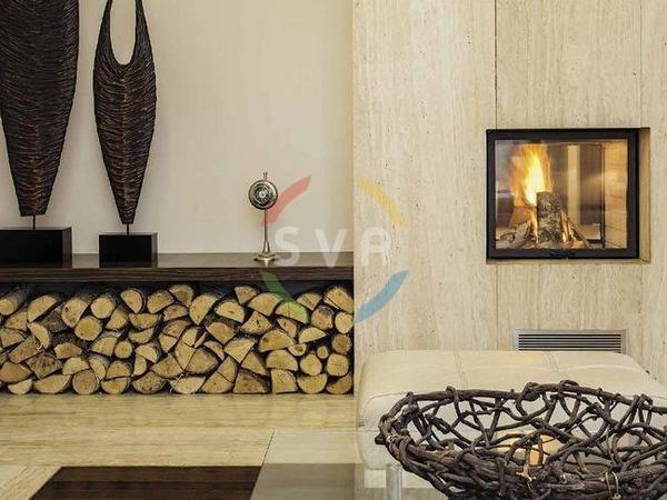6 bedroom detached house for sale mouttagiaka limassol 1309043 image 9850127
