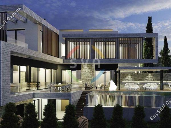 6 bedroom detached house for sale mouttagiaka limassol 1309043 image 9850128
