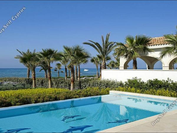 6 bedroom detached house for sale pervolia larnaca 7625043 image 9822966