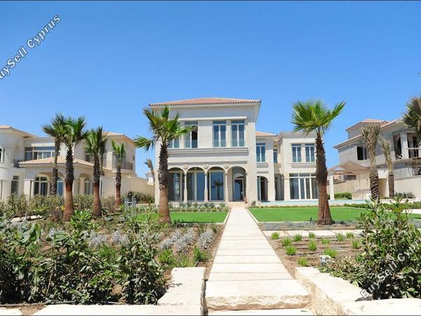 6 bedroom detached house for sale pervolia larnaca 7625043 image 9822971