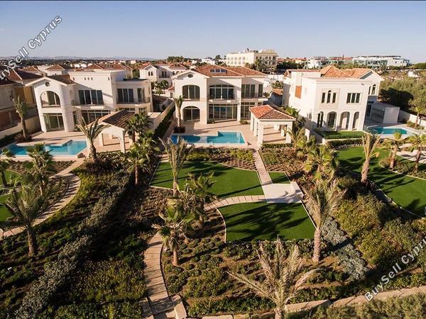 6 bedroom detached house for sale pervolia larnaca 7625043 image 9822972