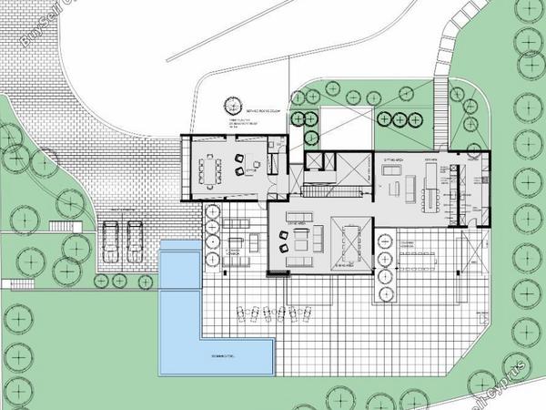 7 bedroom detached house for sale secret valley paphos 8245043 image 13880741