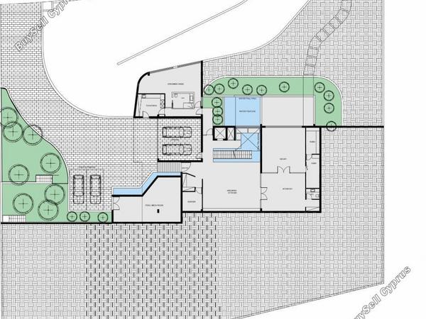 7 bedroom detached house for sale secret valley paphos 8245043 image 13880742