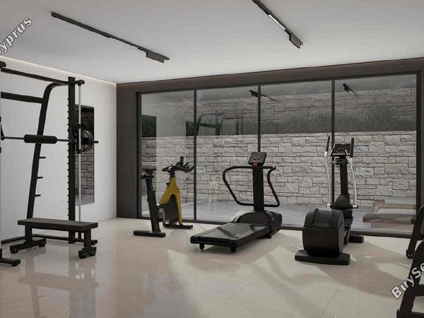 7 bedroom detached house for sale secret valley paphos 8245043 image 13880745