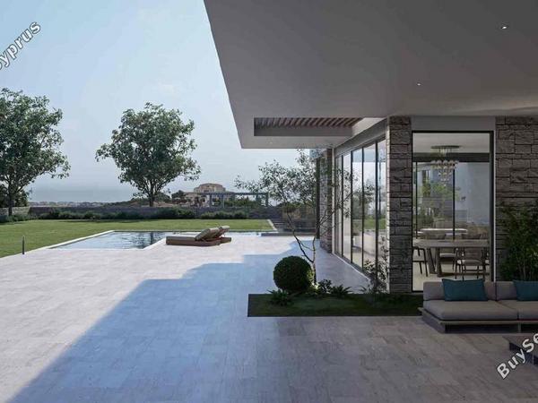 7 bedroom detached house for sale secret valley paphos 8245043 image 13880747