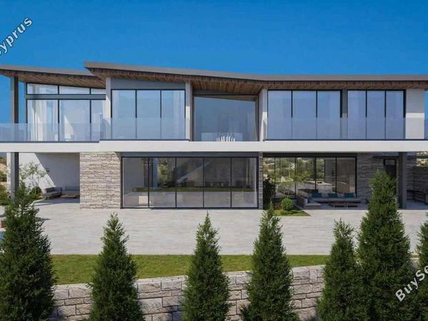 7 bedroom detached house for sale secret valley paphos 8245043 image 13880748