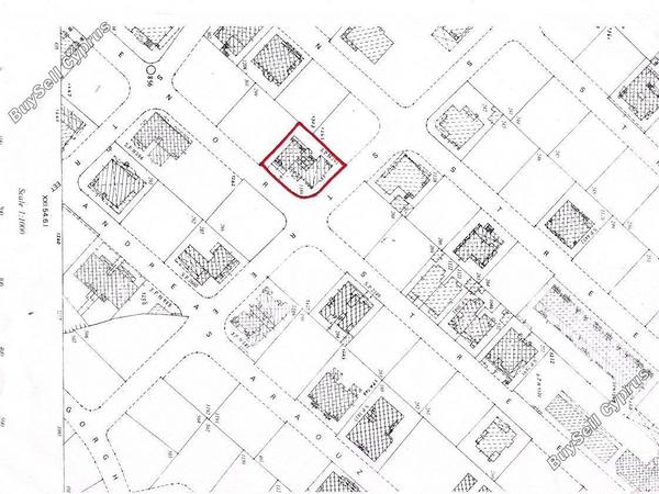 7 bedroom town house for sale pera orinis nicosia 7650043 image 12554897