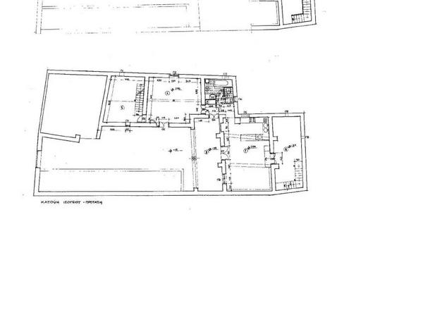 7 bedroom town house for sale pera orinis nicosia 7650043 image 12554902