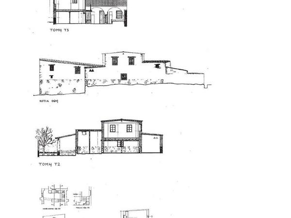 7 bedroom town house for sale pera orinis nicosia 7650043 image 12554908