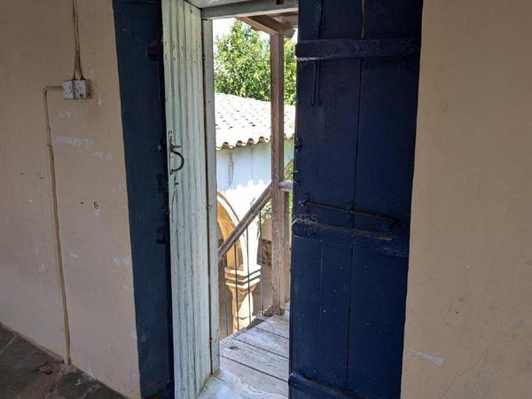 7 bedroom town house for sale pera orinis nicosia 7650043 image 12554930