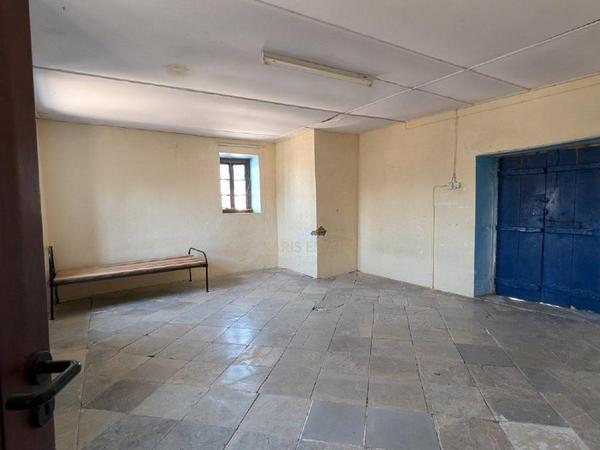 7 bedroom town house for sale pera orinis nicosia 7650043 image 12554933