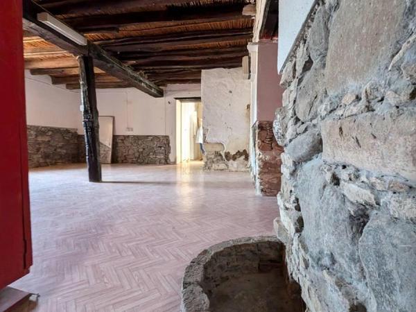 7 bedroom town house for sale pera orinis nicosia 7650043 image 12554942